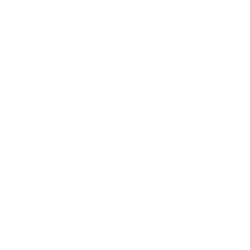 logo-lacasa-white