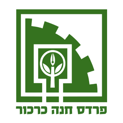 לוגו מועצה ירוק ושקוף